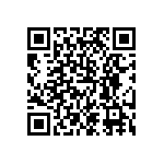 AIT0-18-1SS-548 QRCode