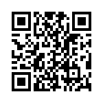 AIT0-18-1SS QRCode