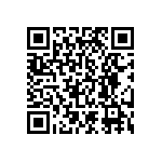 AIT0-20-4SC-027 QRCode