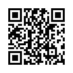 AIT0-22-14SZS QRCode