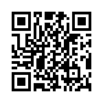 AIT0-22-22SS QRCode