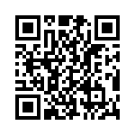 AIT0-24-22PS QRCode