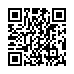 AIT0-24-22SS QRCode