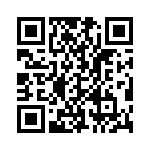 AIT0-24-9PS QRCode