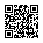 AIT0-28-16P0 QRCode