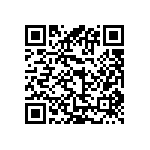 AIT0-32-17SC-B30 QRCode