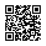 AIT0-32-79PS QRCode