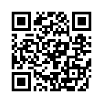 AIT06A36-5S QRCode