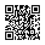 AIT08P22-22SC QRCode