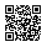 AIT0A12S-3PC QRCode