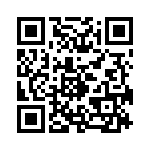 AIT0A18-12SC QRCode