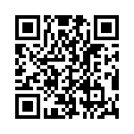 AIT0A28-21SC QRCode