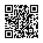 AIT0A32-25PS QRCode