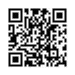 AIT0AA16-11SS QRCode