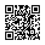 AIT0AA28-11PS QRCode