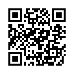 AIT0AA28-21SC QRCode