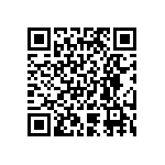 AIT0CGMSR22-8PC QRCode