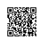 AIT0CGMSS214S-7SS QRCode