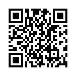 AIT0E14S-12PS QRCode