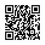 AIT0E14S-5SS QRCode