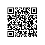 AIT0E18-4SC-023 QRCode