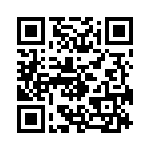 AIT0E22-14SC QRCode