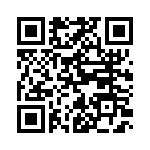 AIT0E22-19PS QRCode