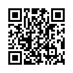 AIT0E22-22SS QRCode