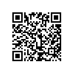 AIT0E22-22SXC-RDS QRCode