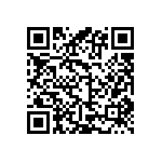 AIT0E24-19SC-B30 QRCode