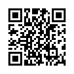 AIT0E24-22SXS QRCode