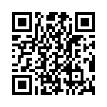 AIT0E24-27SC QRCode