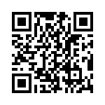 AIT0E24-28SC QRCode