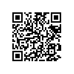 AIT0E28-12PS-L-G QRCode