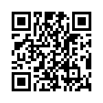 AIT0E28-12SC QRCode