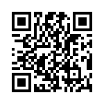 AIT0E28-16SC QRCode