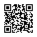 AIT0E28-22SXS QRCode