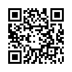 AIT0E32-7PC QRCode