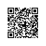 AIT0F10SL-61SS QRCode