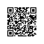 AIT0FA14S-2PS-025 QRCode