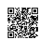 AIT0FA20-27-EB QRCode