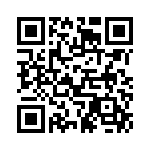 AIT0FA24-11SS QRCode