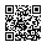 AIT0FA28-51SC QRCode