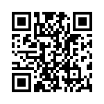 AIT0FC28-12PS QRCode