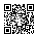 AIT0FC28-6SC QRCode