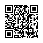 AIT0P12-5PC QRCode