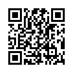 AIT0P14S-7SS QRCode