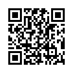 AIT0P16S-4PS QRCode