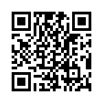 AIT0P24-10SS QRCode