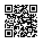 AIT0P28-12SS QRCode